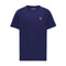 CAMISETA AZUL CLÁSICA PSYCHO BUNNY