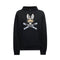 BUZO NEGRO SKI INDIGO PSYCHO BUNNY