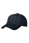 GORRA AZUL FRESCO 5 BOSS