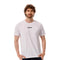 CAMISETA BLANCO LE FRANCOIS GIRBAUD