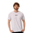 CAMISETA BLANCO LE FRANCOIS GIRBAUD