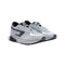 TENIS GRISES S TYCHE D DIESEL