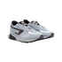 TENIS GRISES S TYCHE D DIESEL