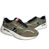 TENIS VERDE H9454S DIESEL