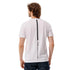 CAMISETA BLANCO LE FRANCOIS GIRBAUD