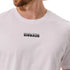 CAMISETA BLANCO LE FRANCOIS GIRBAUD