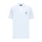 POLO BLANCO INDIGO OSYCHO BUNNY