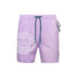 PANTALONETA LILA SAMOS PSYCHO BUNNY