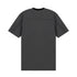 CAMISETA GRIS VINYL AP CROWN