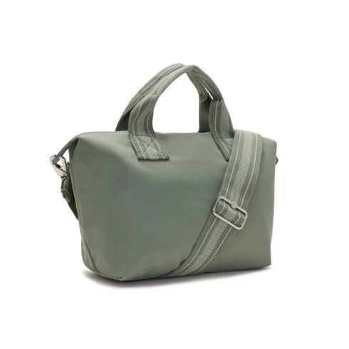 BOLSO VERDE KALAMINO KIPLING