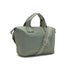 BOLSO VERDE KALAMINO KIPLING