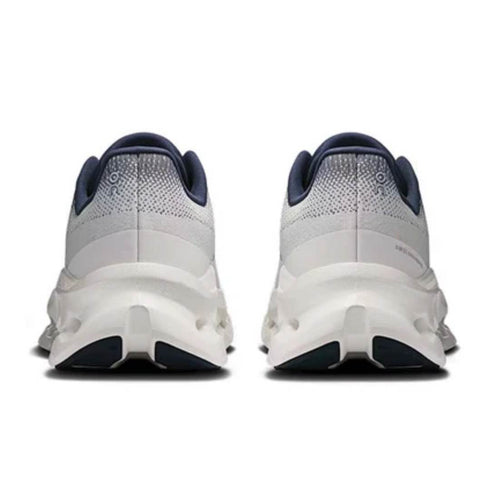 TENIS BLANCOS CLOUD TLLT ON