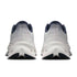TENIS BLANCOS CLOUD TLLT ON