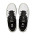 TENIS BLANCOS THE ROGER ON