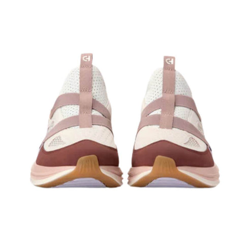 TENIS BEIGE W32916 VICIUS COLE HAAN