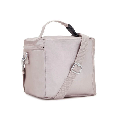 LONCHERA ORO ROSA GRAHAN KIPLING