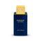PERFUME AZUL SHAGHAF OUD AZRAQ SWISS ARABIAN