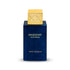 PERFUME AZUL SHAGHAF OUD AZRAQ SWISS ARABIAN