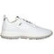 TENIS BLANCOS CEDRIC RUNN BOSS