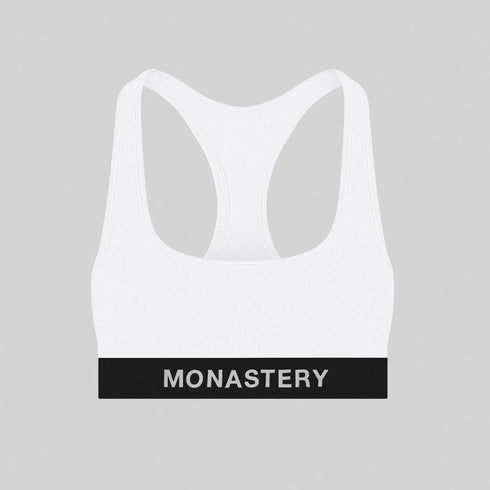 TOP SPORT BLANCO LAUDA MONASTERY