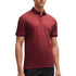 POLO VINOTINTO H-PROUT BOSS