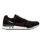 TENNIS NEGROS Y00054 PS573 H1532 DIESEL