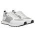 TENIS BLANCOS JONAH RUNN BOSS