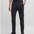 PANTALÓN AZUL COMMUTER BOSS