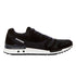 TENNIS NEGROS Y00054 PS573 H1532 DIESEL