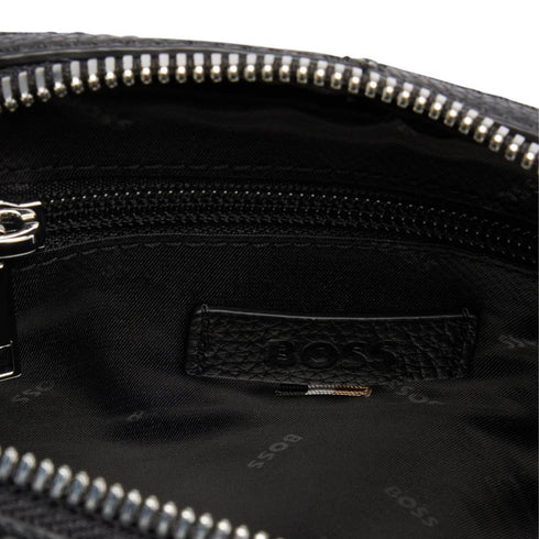 CARRIEL NEGRO HIGHWAY BOSS