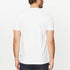 CAMISETA BLANCA TEE ENTER BOSS