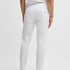 PANTALÓN BLANCO PHOENIX BOSS