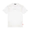 CAMISETA BLANCA EVOLVERE CLEMONT