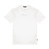 CAMISETA BLANCA EVOLVERE CLEMONT