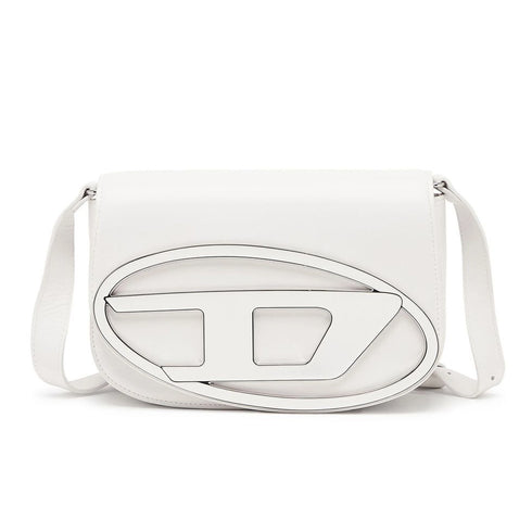 BOLSO BLANCO 1DR M DIESEL
