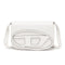 BOLSO BLANCO 1DR M DIESEL