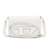 BOLSO BLANCO 1DR M DIESEL