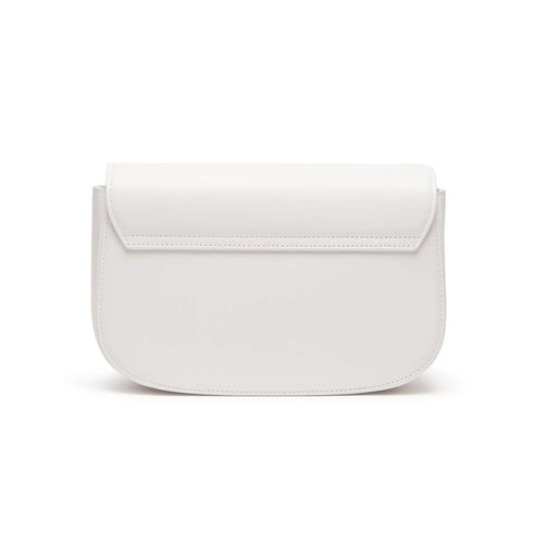 BOLSO BLANCO 1DR M DIESEL