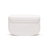 BOLSO BLANCO 1DR M DIESEL