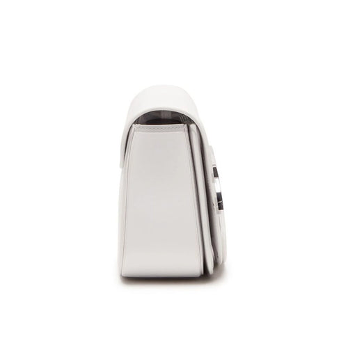 BOLSO BLANCO 1DR M DIESEL