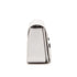 BOLSO BLANCO 1DR M DIESEL