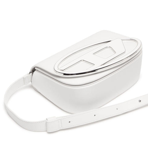BOLSO BLANCO 1DR M DIESEL