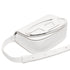 BOLSO BLANCO 1DR M DIESEL