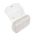 BOLSO BLANCO 1DR M DIESEL