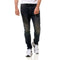 JEAN AZUL LAPIST GIRBAUD