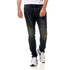 JEAN AZUL LAPIST GIRBAUD