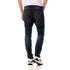 JEAN AZUL LAPIST GIRBAUD