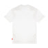 CAMISETA BLANCA EVOLVERE CLEMONT