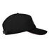GORRA NEGRA DIMITRIOS MONASTERY