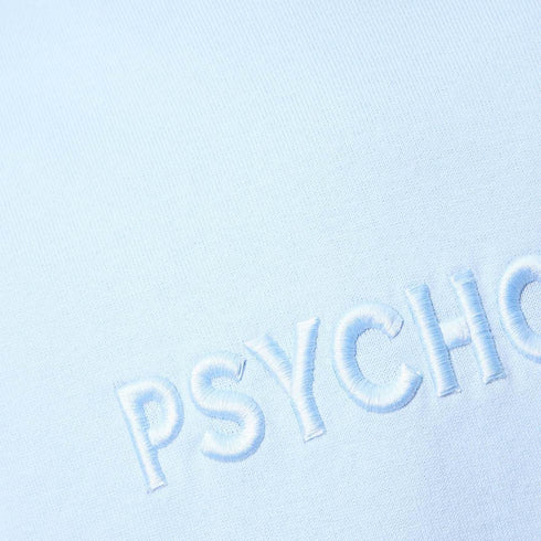 CAMISETA CELESTE WINDCREST PSYCHO BUNNY